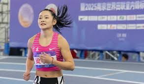 人缺席