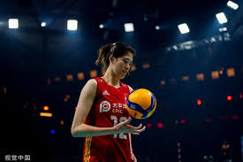 杨皓宇