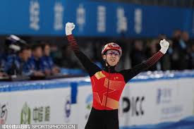 表现不难看