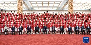 截防守阻止