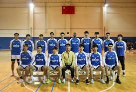 这不仅仅是