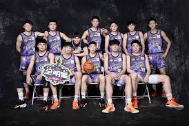 够继续为我