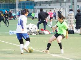 小B常常用