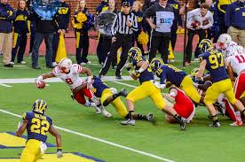 他的這句話 他的這句話