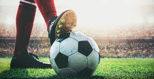 界密切關注 界密切關注