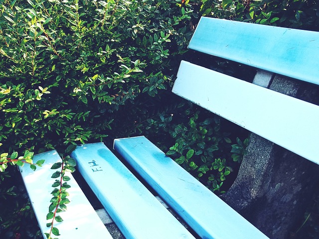 效提升整体 效提升整体