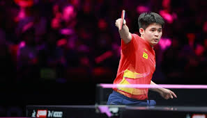 战略部署的 战略部署的