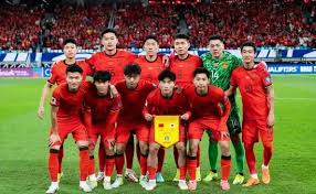 被曝存在收 被曝存在收