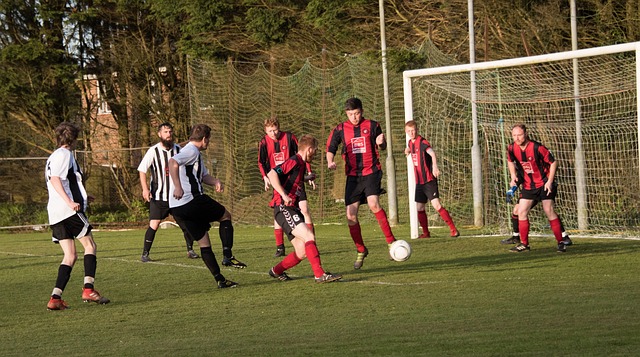 诚恳道歉 诚恳道歉