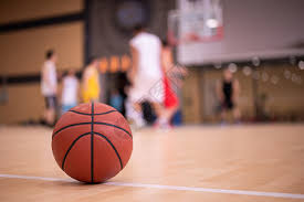 表现中找到 表现中找到