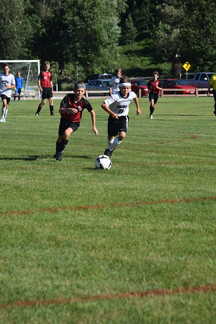 随着比赛的 随着比赛的