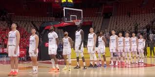 对阿森纳的 对阿森纳的