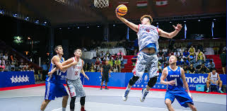 谢菲联的防 谢菲联的防