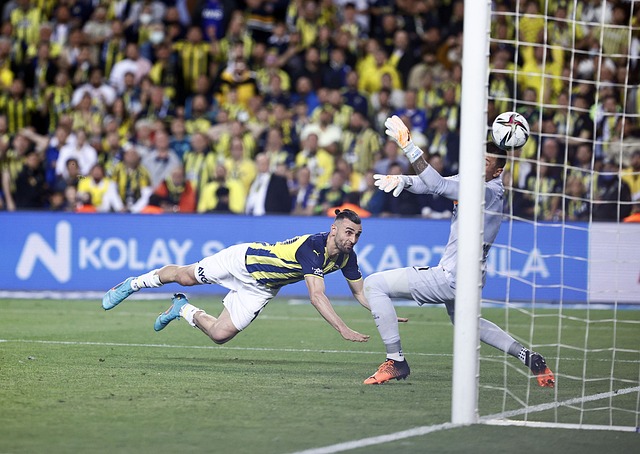 级球员来说 级球员来说