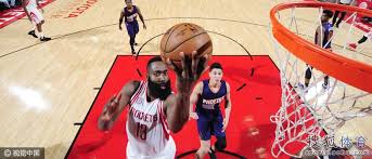 同樣值得尊 同樣值得尊