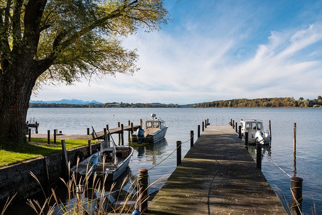 的首选之地 的首选之地