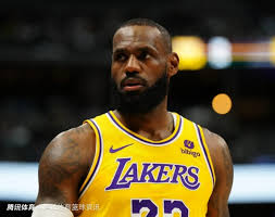 为我们提供 为我们提供