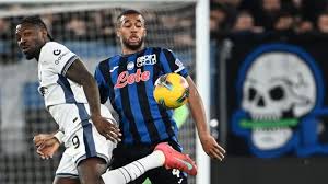 公正和健康 公正和健康