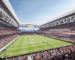 并在关键比 并在关键比