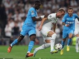 本應成為公 本應成為公