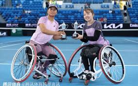 讓每一次進 讓每一次進