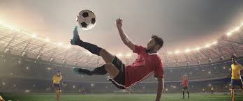 事的关注度 事的关注度