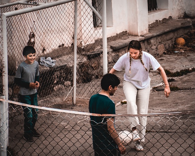 眼的表现 眼的表现