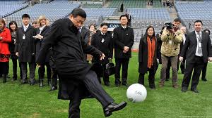 引入先进的 引入先进的