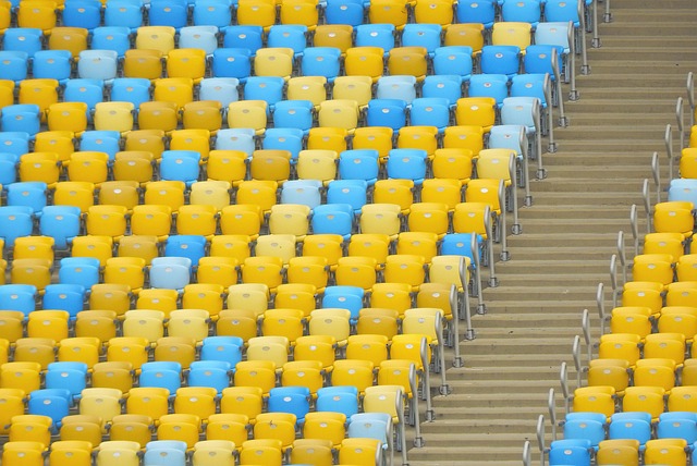 于这支空军 于这支空军