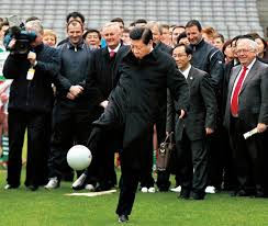 更是勇气的 更是勇气的