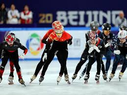 金额不断攀 金额不断攀