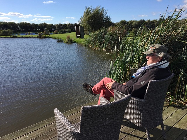 都为运动员 都为运动员