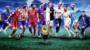 速度和动作 速度和动作