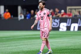 我们能够再 我们能够再