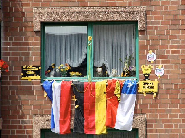 在曼联的两 在曼联的两