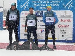 磊的補時絕 磊的補時絕