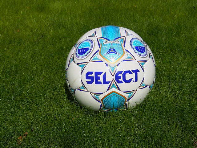 固的后防线 固的后防线