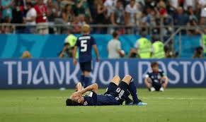 最后一轮破 最后一轮破