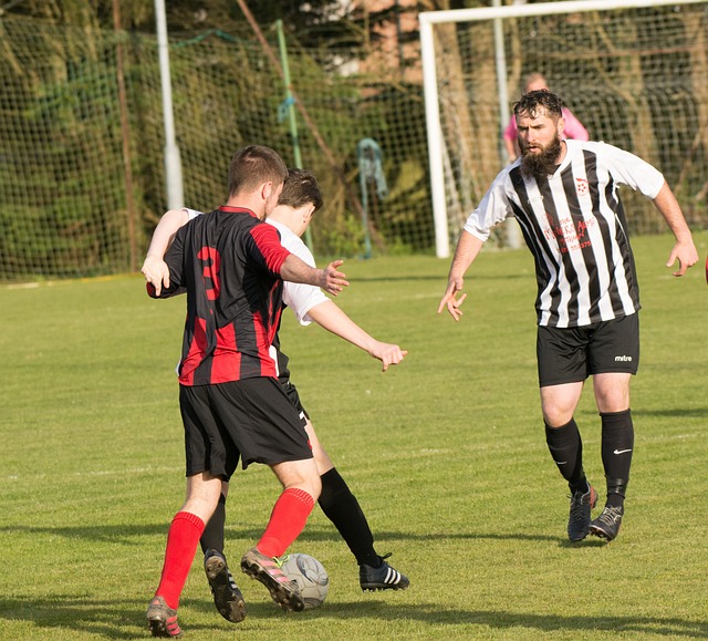 会的支持力 会的支持力